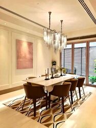 The Ritz-Carlton  (D9), Condominium #557960871